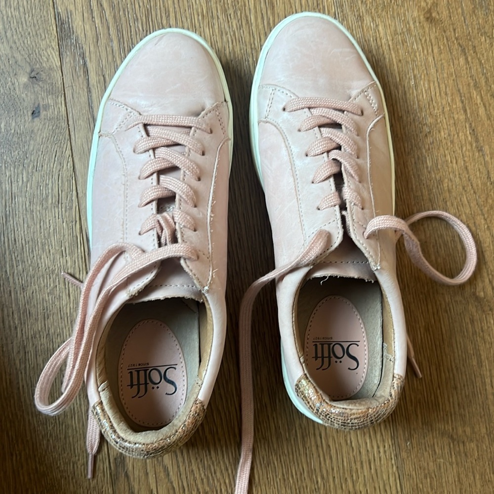 Sofft Sneaker